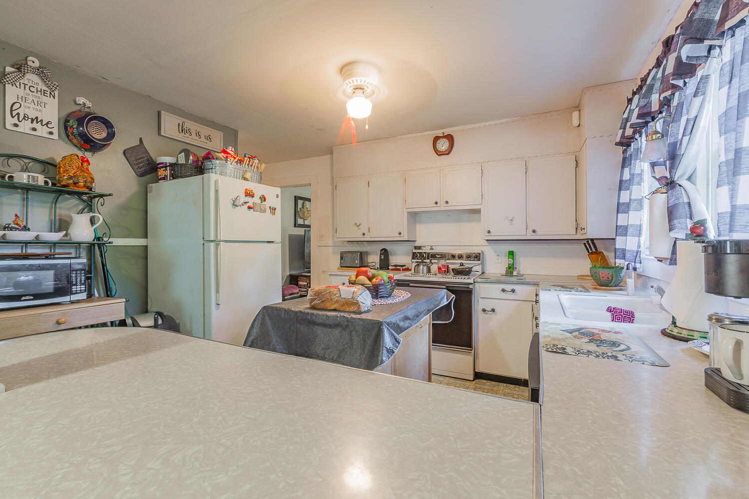 15 Broadway Road Rossville, GA 30741 - Photo 11 of 40 15 Broadway St HD_-36