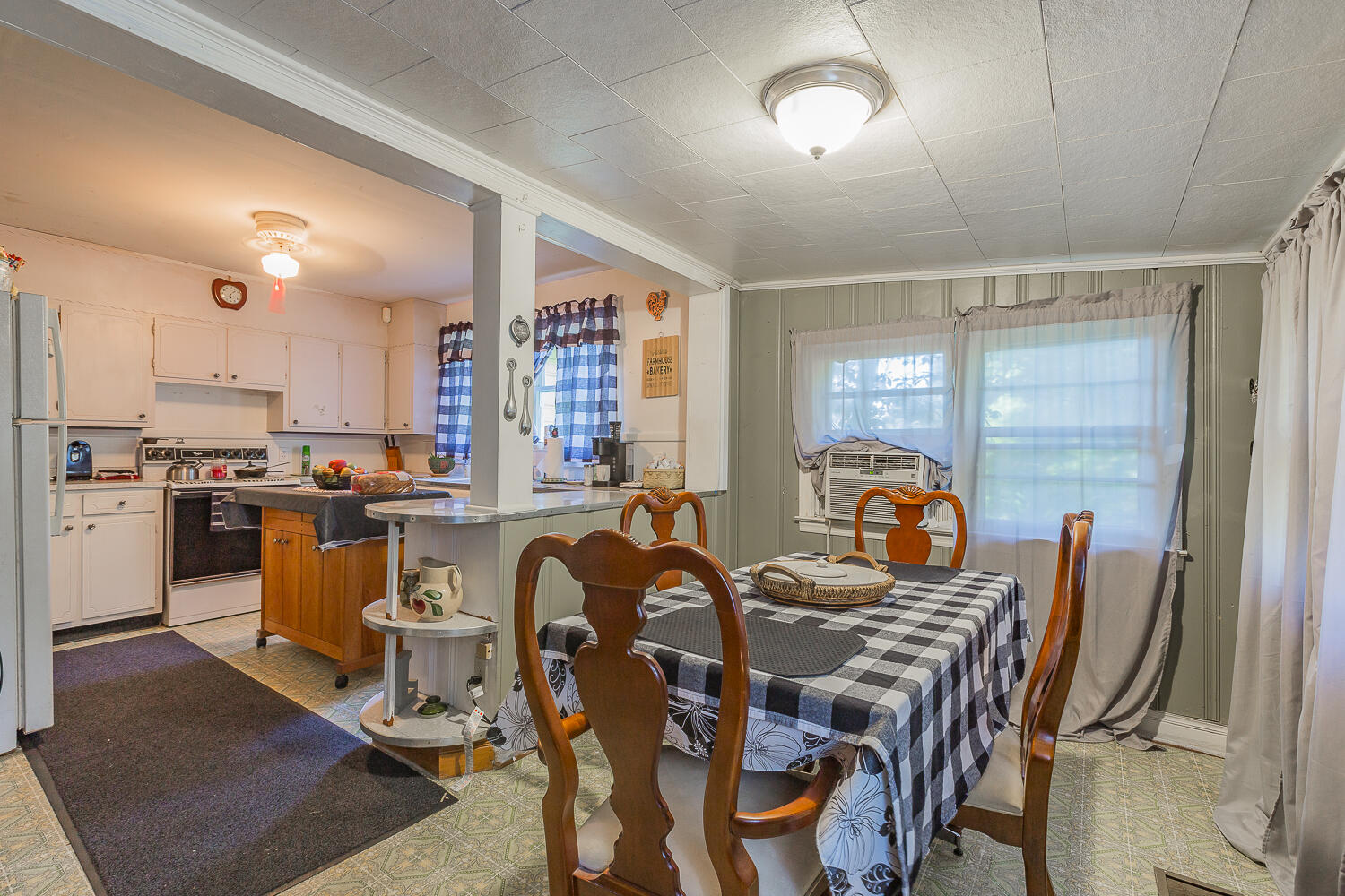 15 Broadway Road Rossville, GA 30741 - Photo 12 of 40 15 Broadway St HD_-38