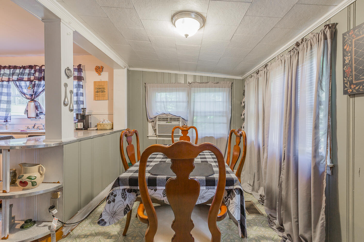 15 Broadway Road Rossville, GA 30741 - Photo 13 of 40 15 Broadway St HD_-37