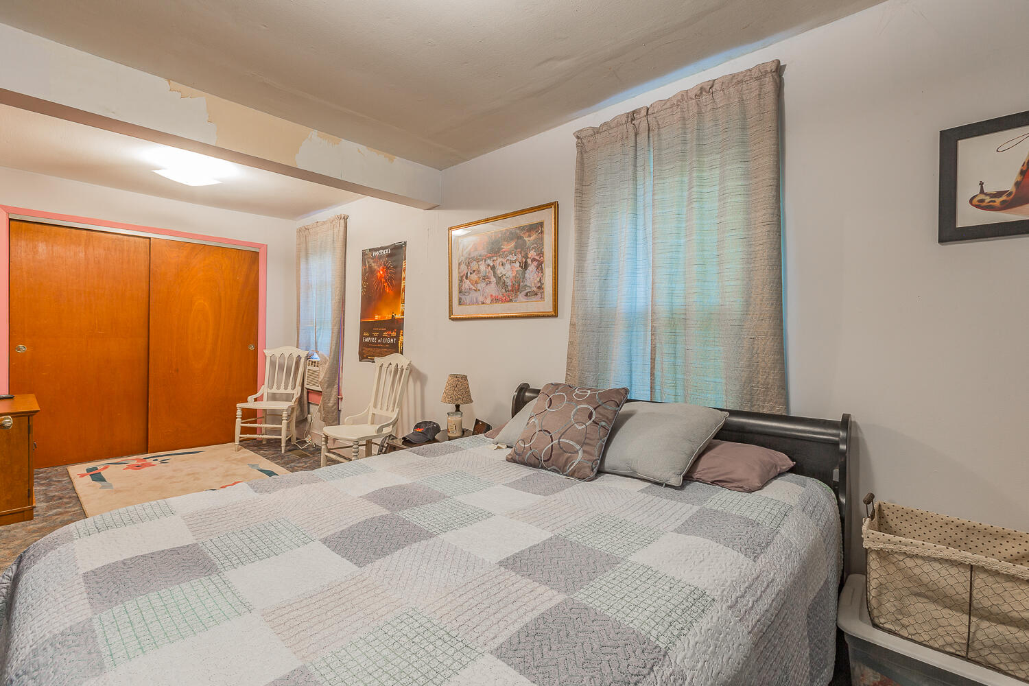 15 Broadway Road Rossville, GA 30741 - Photo 15 of 40 15 Broadway St HD_-31