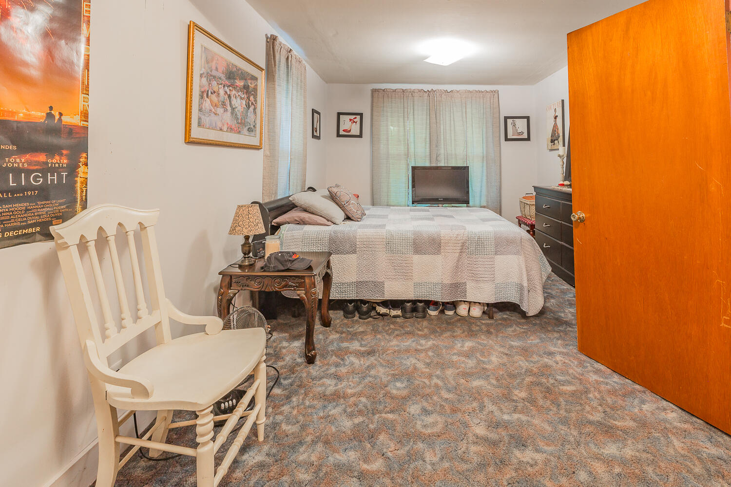 15 Broadway Road Rossville, GA 30741 - Photo 16 of 40 15 Broadway St HD_-28