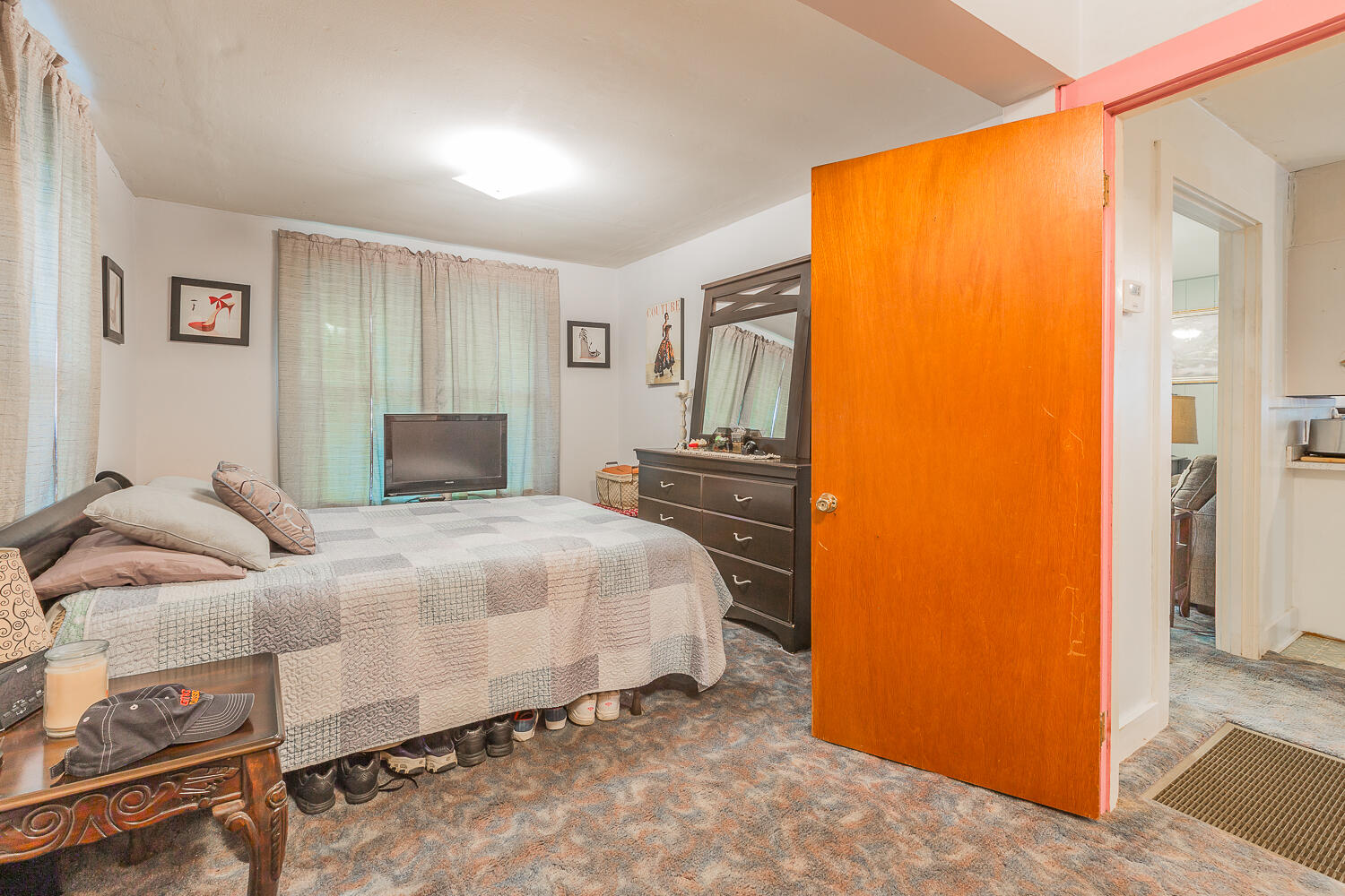 15 Broadway Road Rossville, GA 30741 - Photo 17 of 40 15 Broadway St HD_-29