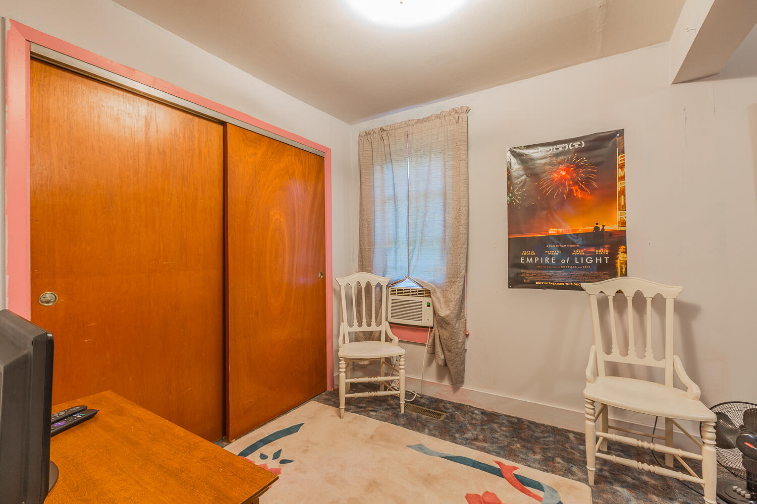 15 Broadway Road Rossville, GA 30741 - Photo 18 of 40 15 Broadway St HD_-27