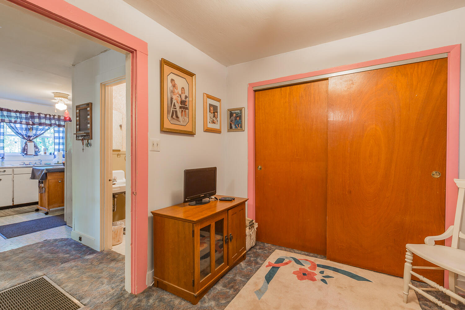 15 Broadway Road Rossville, GA 30741 - Photo 19 of 40 15 Broadway St HD_-30