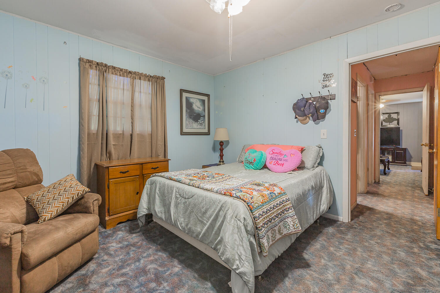 15 Broadway Road Rossville, GA 30741 - Photo 20 of 40 15 Broadway St HD_-25