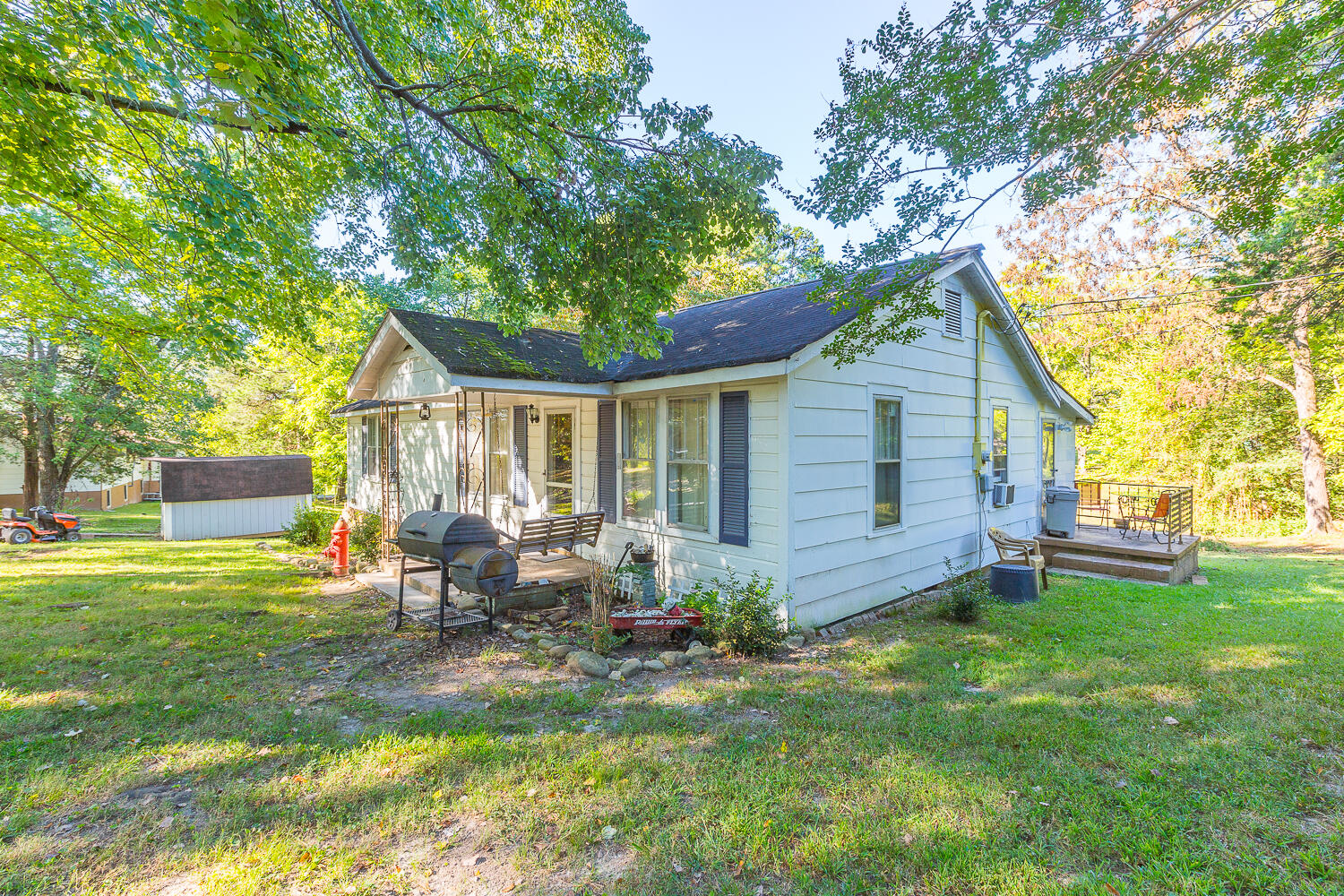 15 Broadway Road Rossville, GA 30741 - Photo 2 of 40 15 Broadway St HD_-8