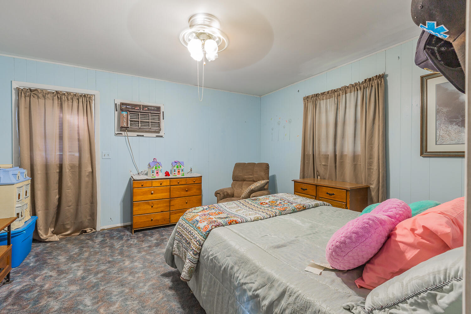 15 Broadway Road Rossville, GA 30741 - Photo 21 of 40 15 Broadway St HD_-24