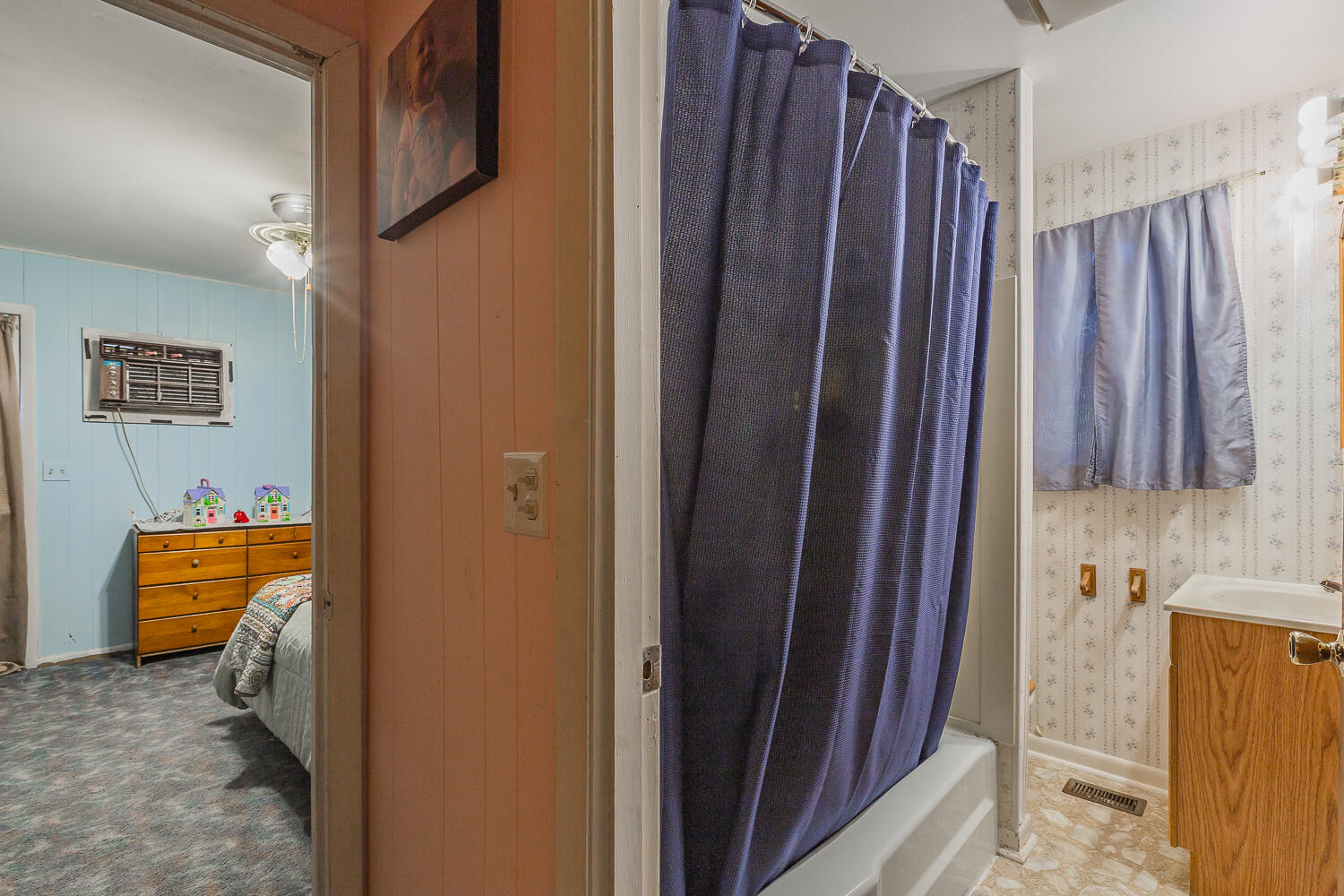 15 Broadway Road Rossville, GA 30741 - Photo 22 of 40 15 Broadway St HD_-22