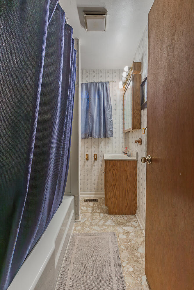 15 Broadway Road Rossville, GA 30741 - Photo 23 of 40 15 Broadway St HD_-23