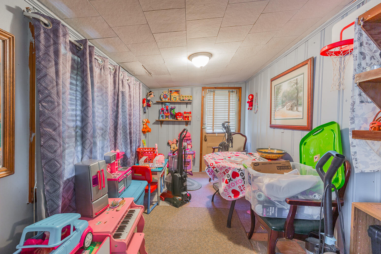 15 Broadway Road Rossville, GA 30741 - Photo 25 of 40 15 Broadway St HD_-39