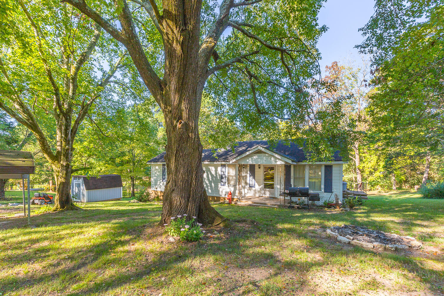 15 Broadway Road Rossville, GA 30741 - Photo 27 of 40 15 Broadway St HD_