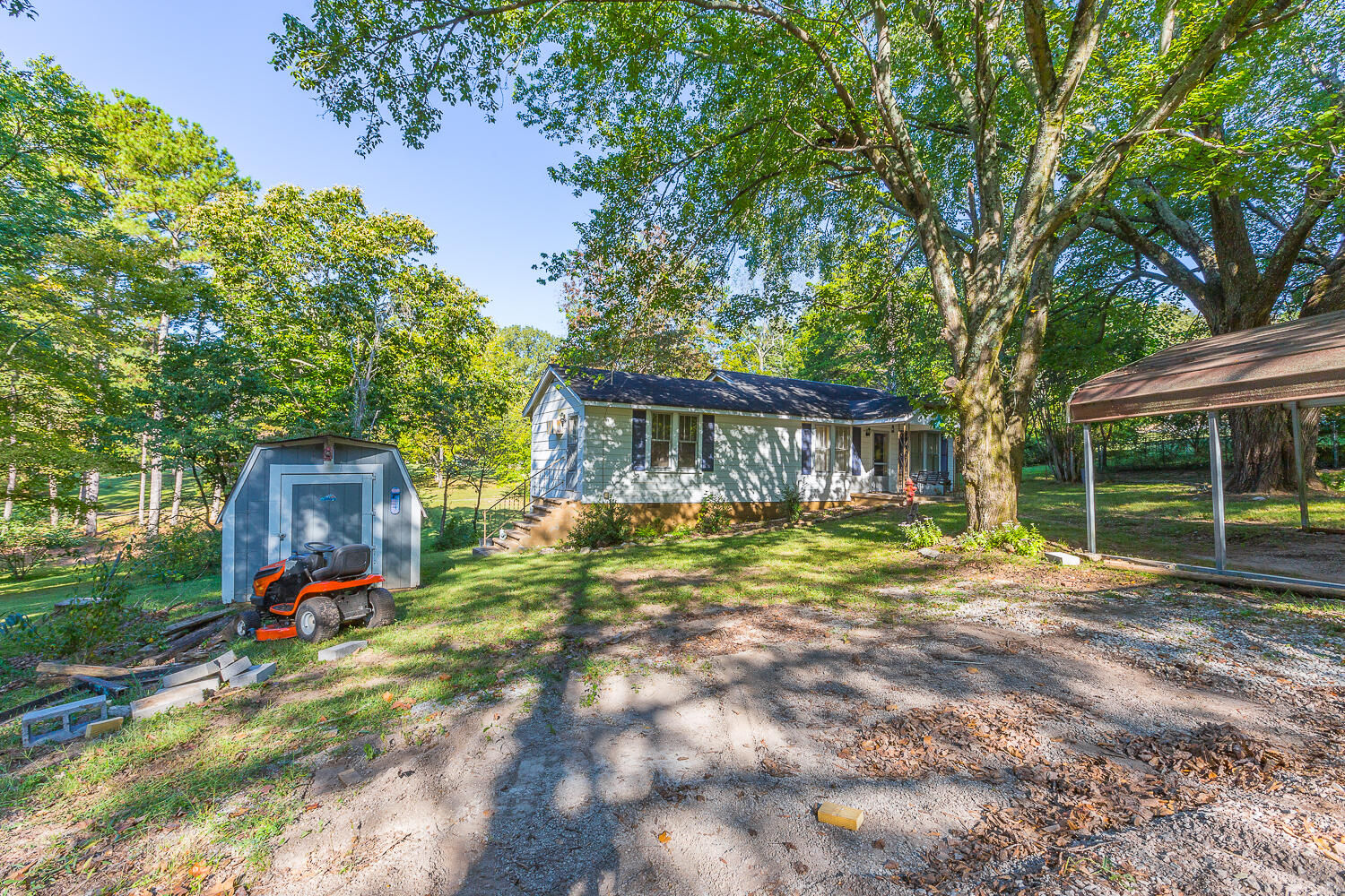 15 Broadway Road Rossville, GA 30741 - Photo 29 of 40 15 Broadway St HD_-3