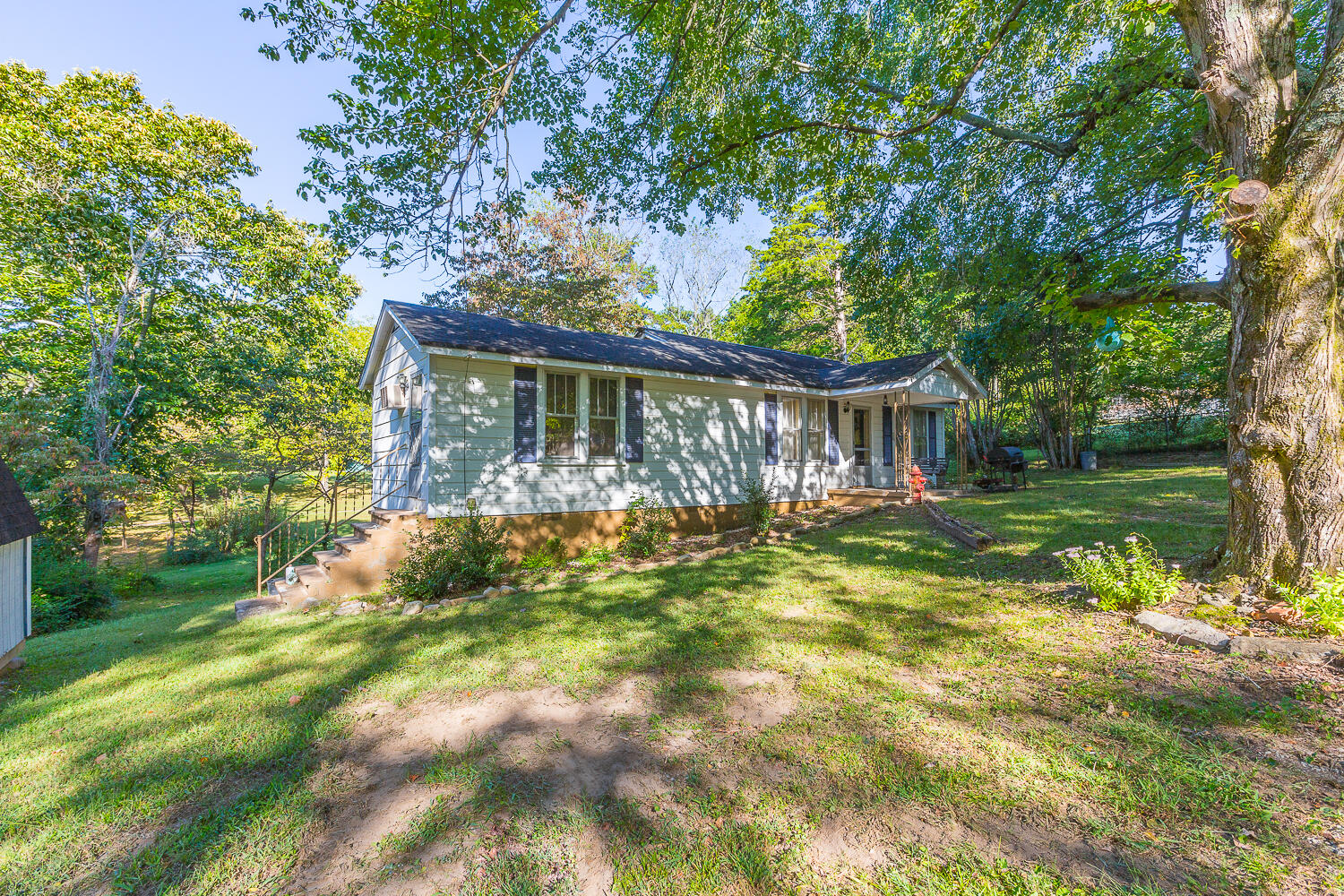 15 Broadway Road Rossville, GA 30741 - Photo 30 of 40 15 Broadway St HD_-4