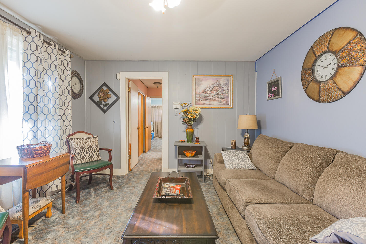 15 Broadway Road Rossville, GA 30741 - Photo 3 of 40 15 Broadway St HD_-19