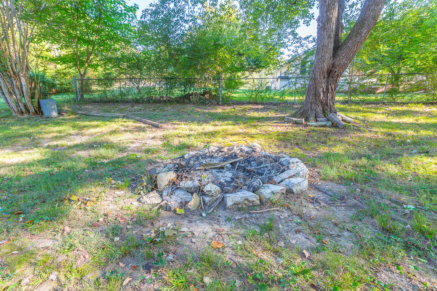 15 Broadway Road Rossville, GA 30741 - Photo 31 of 40 15 Broadway St HD_-7