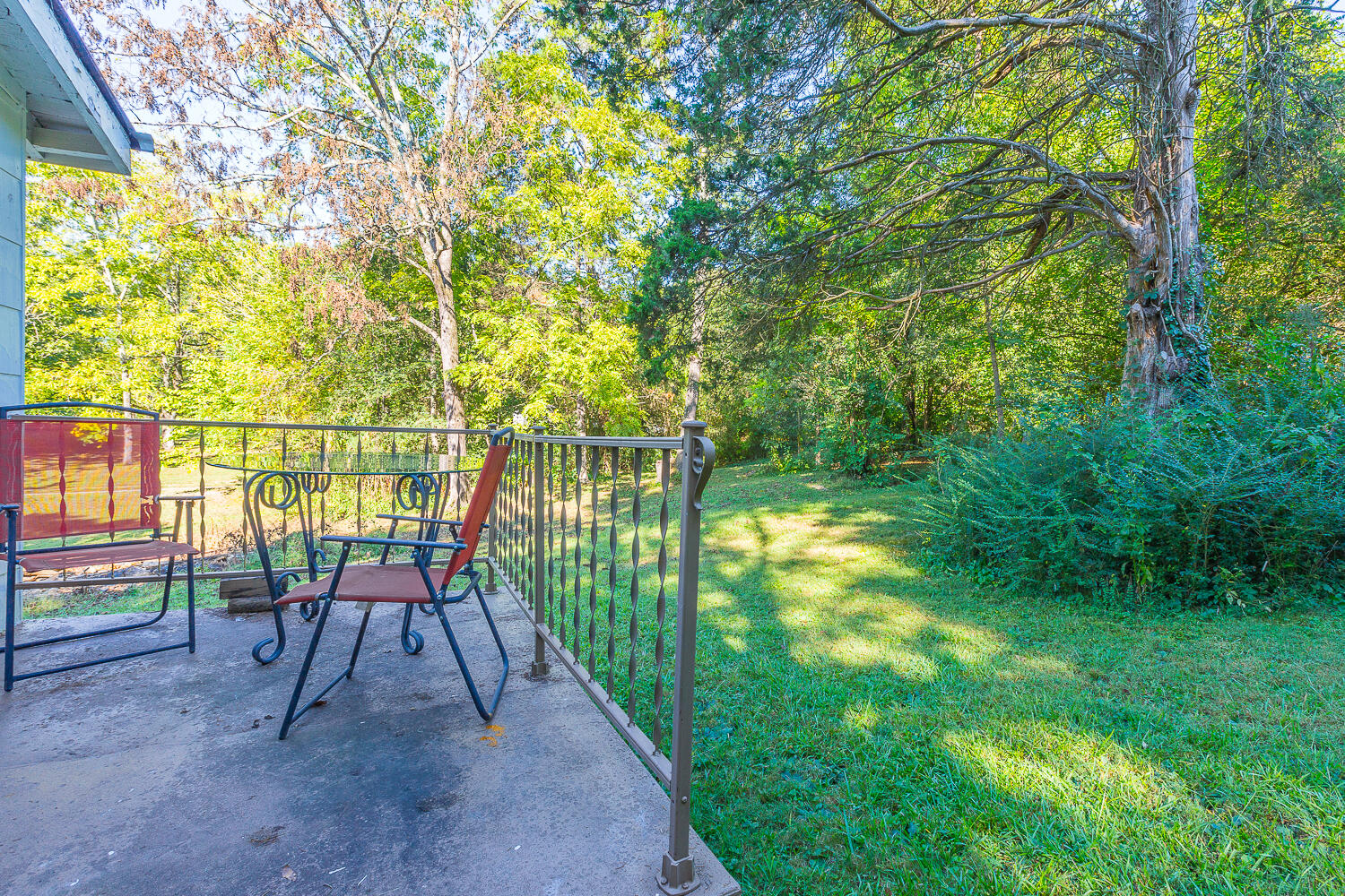 15 Broadway Road Rossville, GA 30741 - Photo 32 of 40 15 Broadway St HD_-9