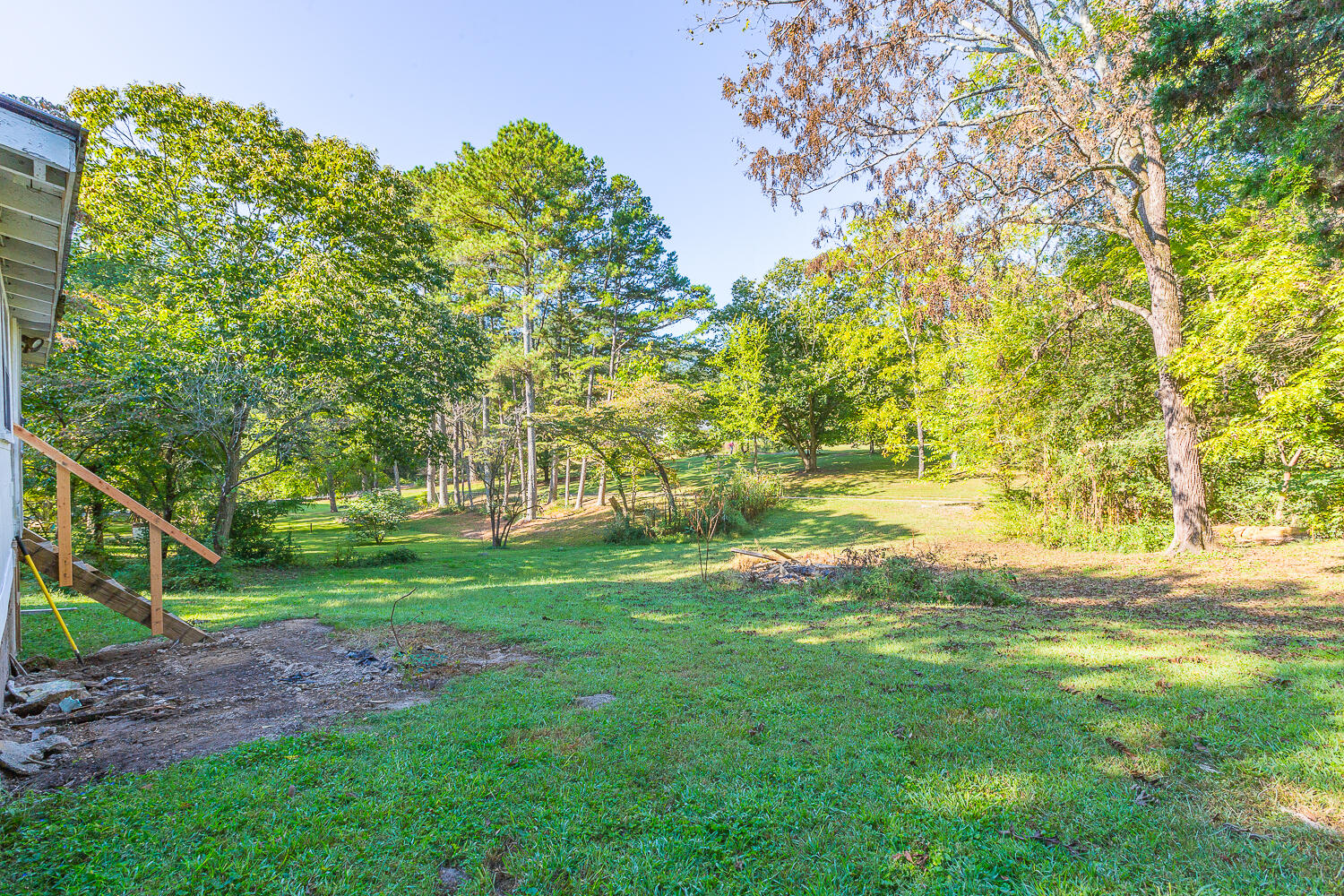 15 Broadway Road Rossville, GA 30741 - Photo 33 of 40 15 Broadway St HD_-10