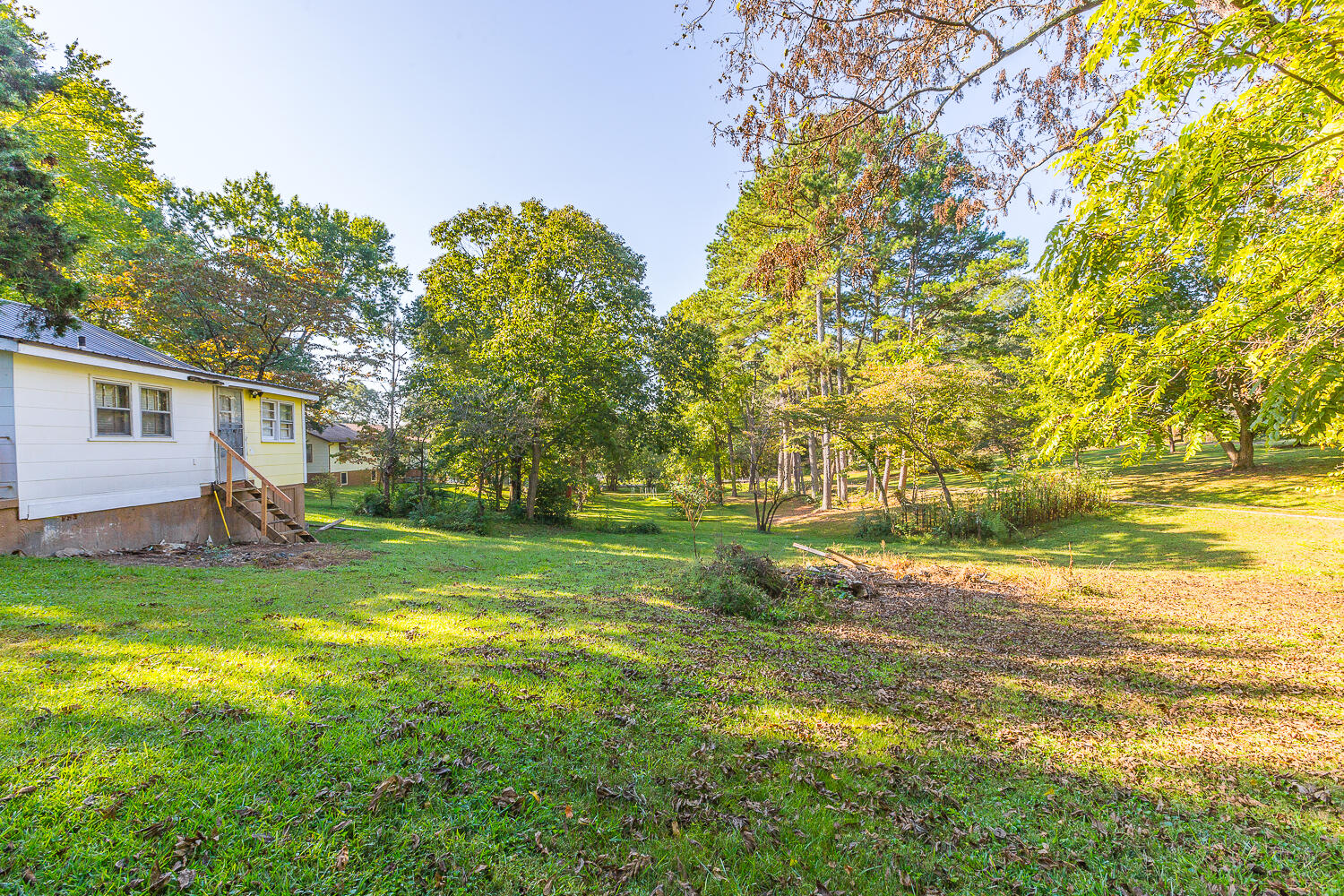 15 Broadway Road Rossville, GA 30741 - Photo 34 of 40 15 Broadway St HD_-11