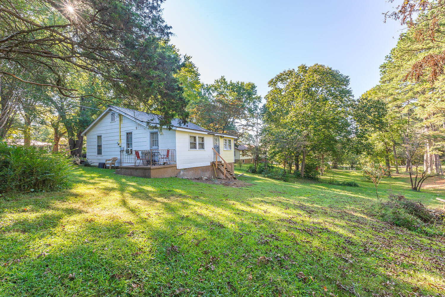 15 Broadway Road Rossville, GA 30741 - Photo 35 of 40 15 Broadway St HD_-12