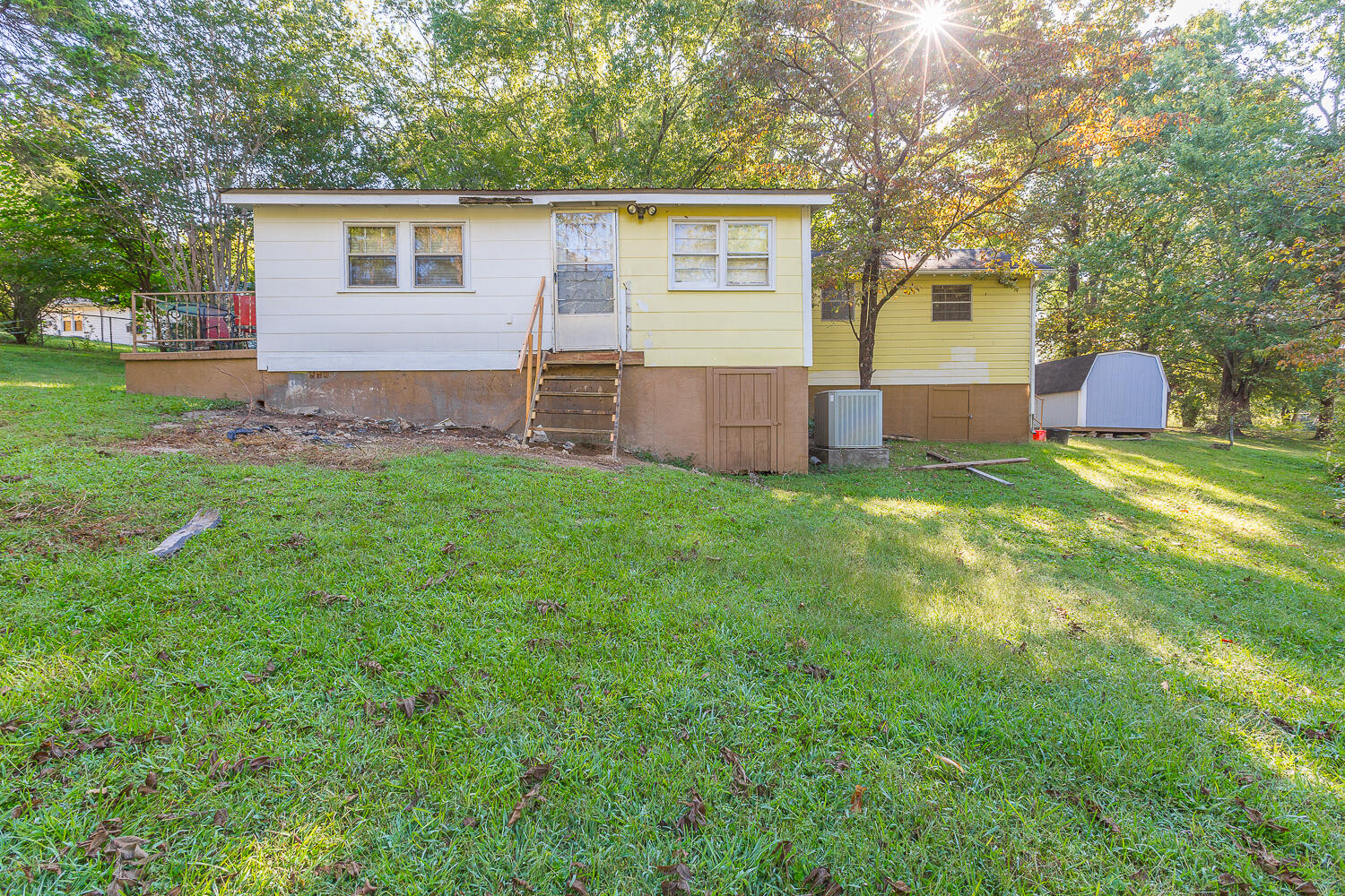 15 Broadway Road Rossville, GA 30741 - Photo 36 of 40 15 Broadway St HD_-13