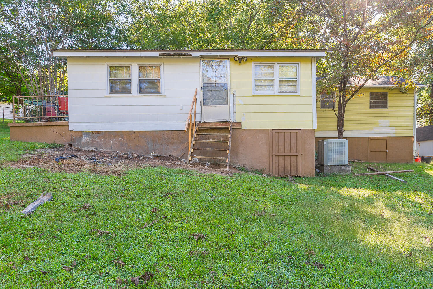 15 Broadway Road Rossville, GA 30741 - Photo 37 of 40 15 Broadway St HD_-14