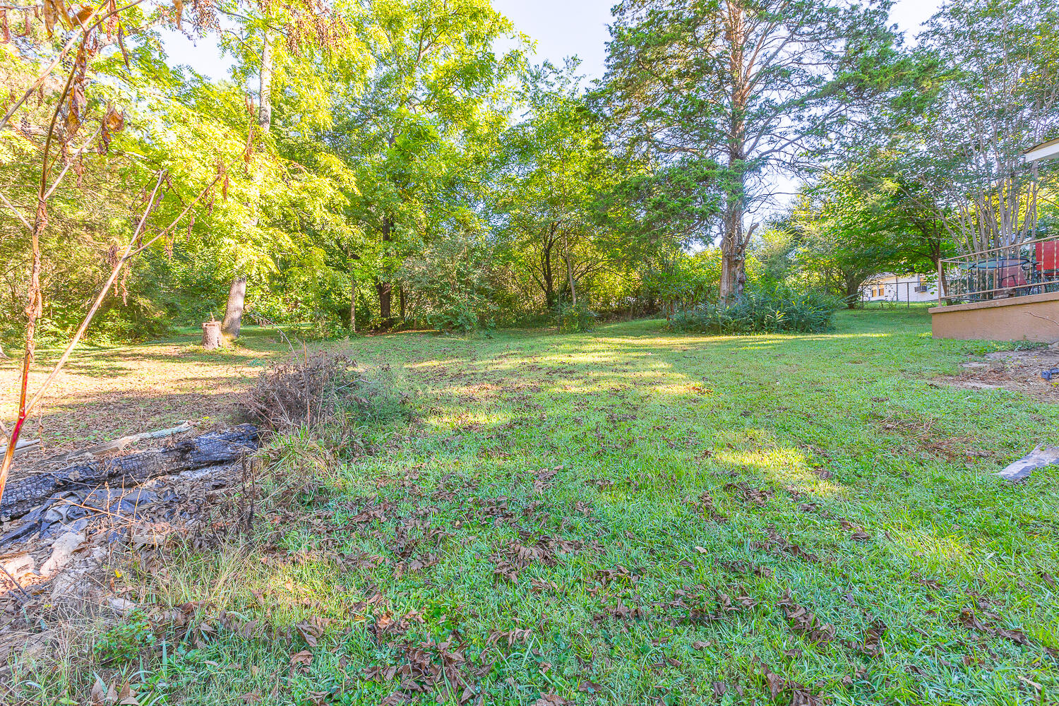 15 Broadway Road Rossville, GA 30741 - Photo 39 of 40 15 Broadway St HD_-16