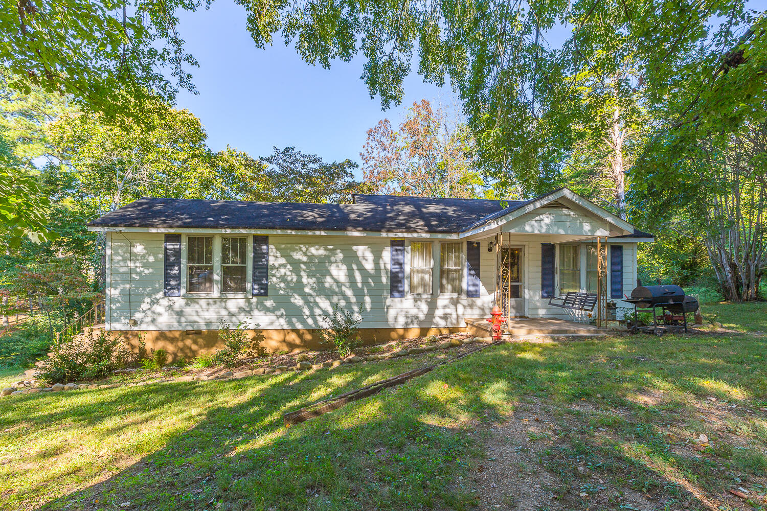 15 Broadway Road Rossville, GA 30741 - Photo 40 of 40 15 Broadway St HD_-5