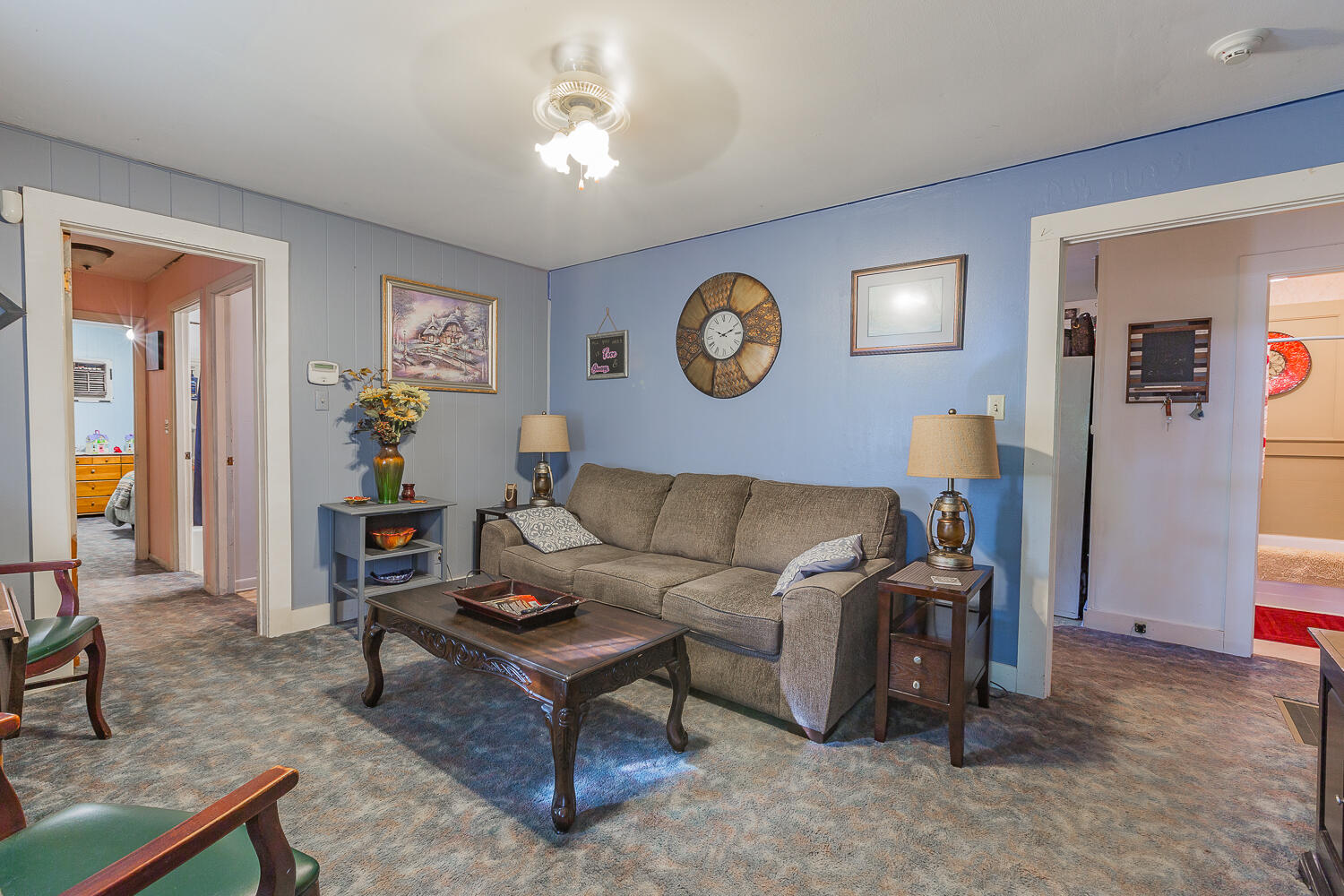 15 Broadway Road Rossville, GA 30741 - Photo 4 of 40 15 Broadway St HD_-17