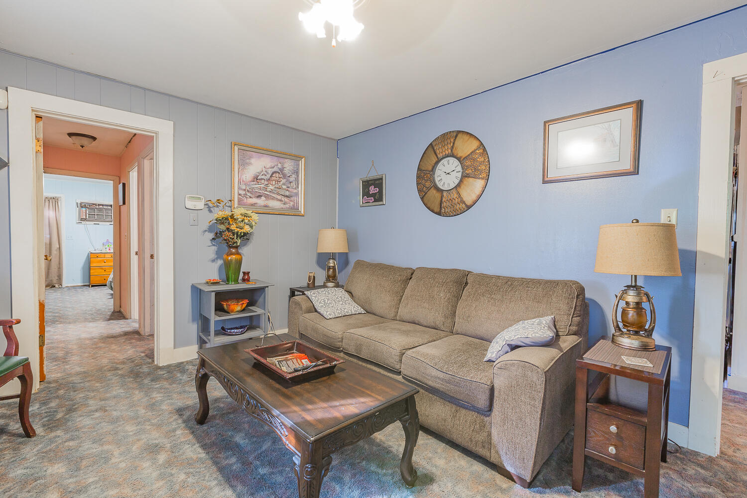 15 Broadway Road Rossville, GA 30741 - Photo 5 of 40 15 Broadway St HD_-18