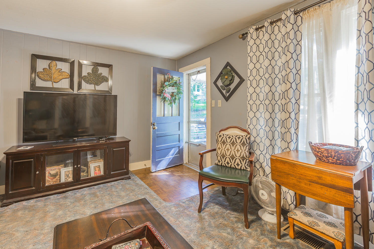 15 Broadway Road Rossville, GA 30741 - Photo 6 of 40 15 Broadway St HD_-20