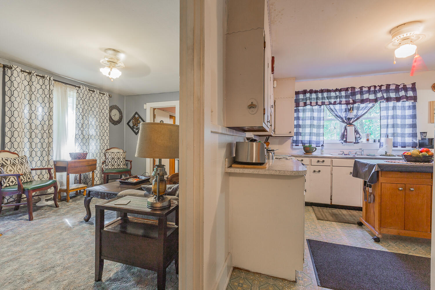 15 Broadway Road Rossville, GA 30741 - Photo 7 of 40 15 Broadway St HD_-26