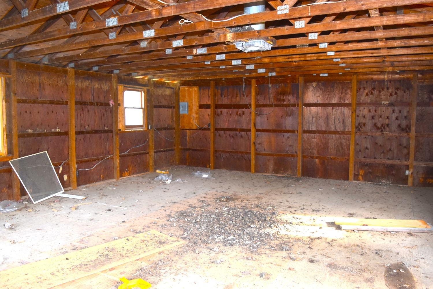 0 Woodland Trail Road Metamora, IN 47030 - Photo 17 of 19 Gallery Image 17