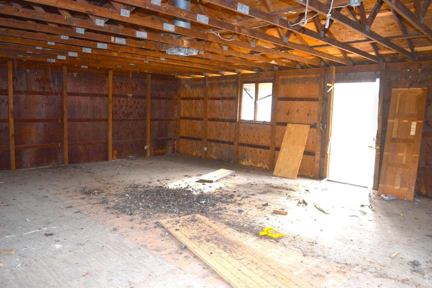 0 Woodland Trail Road Metamora, IN 47030 - Photo 18 of 19 Gallery Image 18