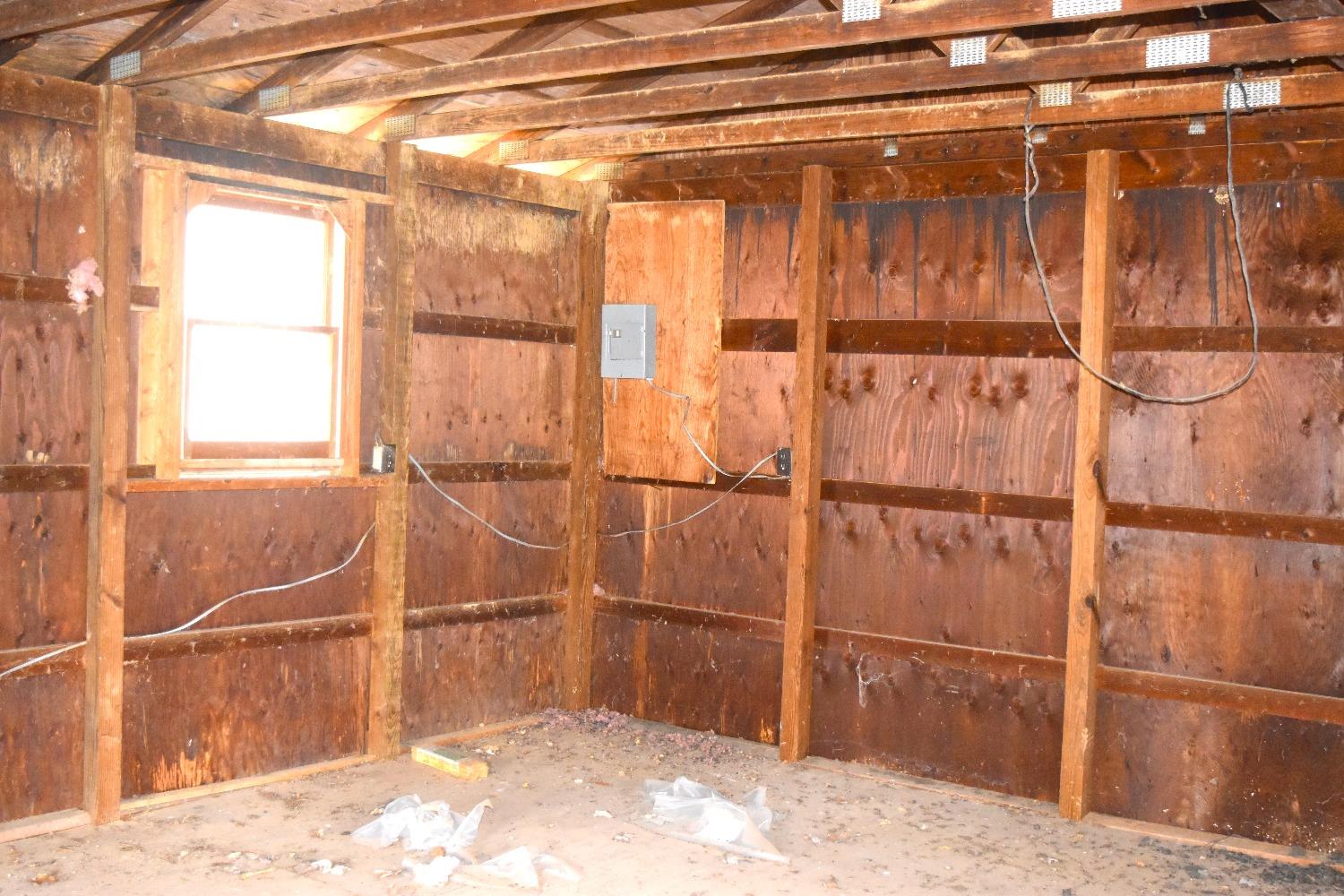 0 Woodland Trail Road Metamora, IN 47030 - Photo 19 of 19 Gallery Image 19