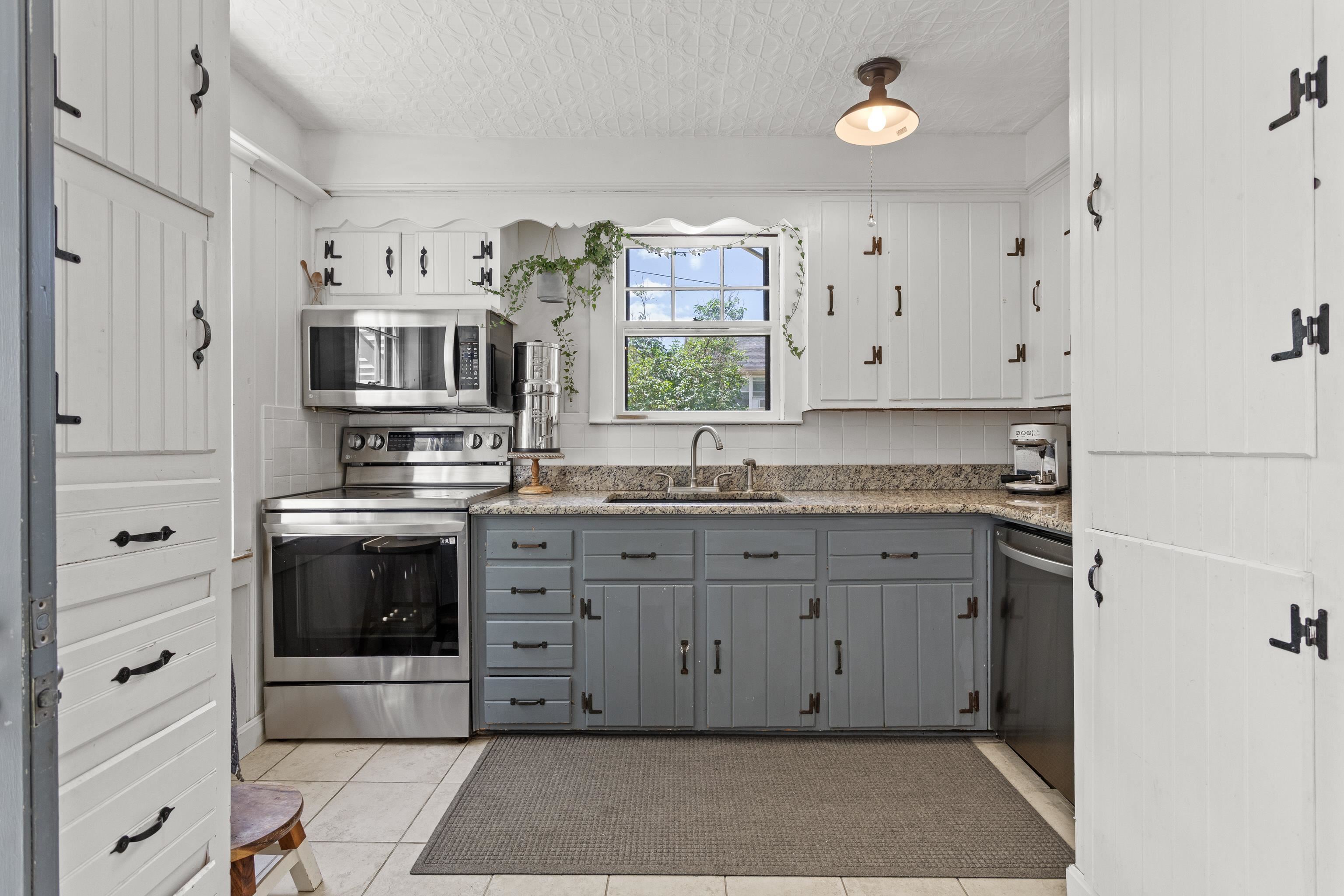 62 Turtle Rock Road Windham, NH 03087 - Photo 19 of 56