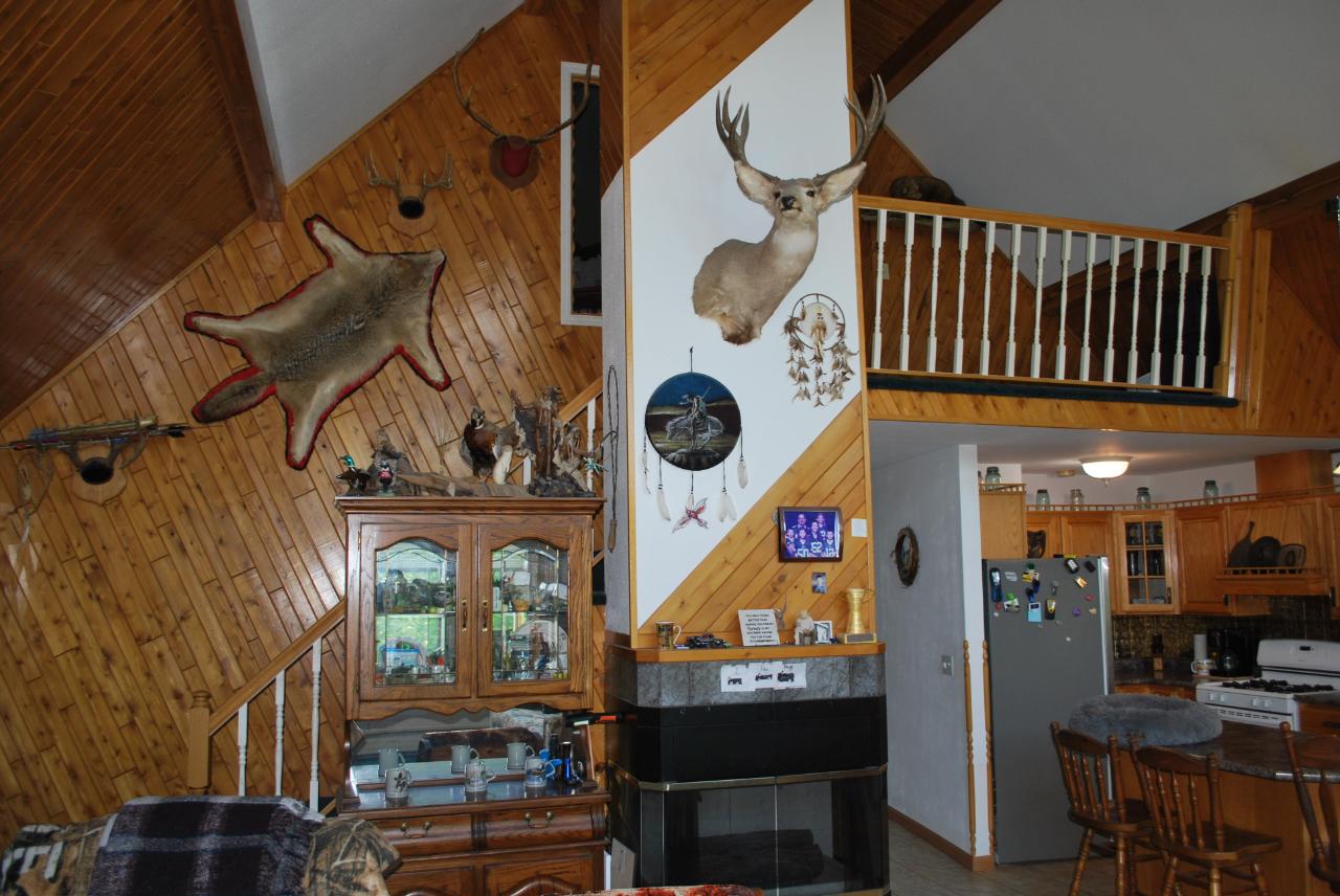 9860 Range Line Road Argonne, WI 54511 - Photo 30 of 47 Gallery Image 30