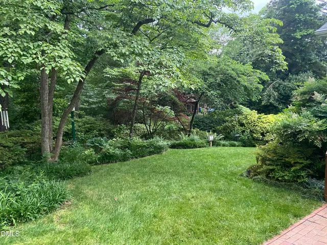 $648,500 | 1100 Sudbury Court, Raleigh, NC 27609