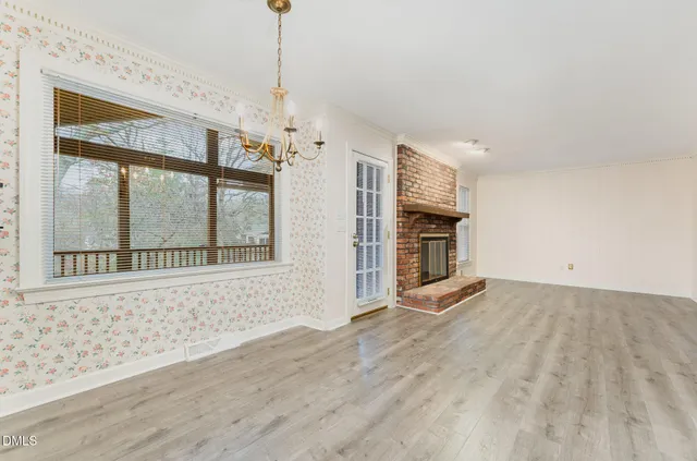 $648,500 | 1100 Sudbury Court, Raleigh, NC 27609