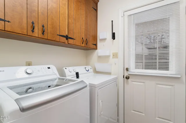 $648,500 | 1100 Sudbury Court, Raleigh, NC 27609