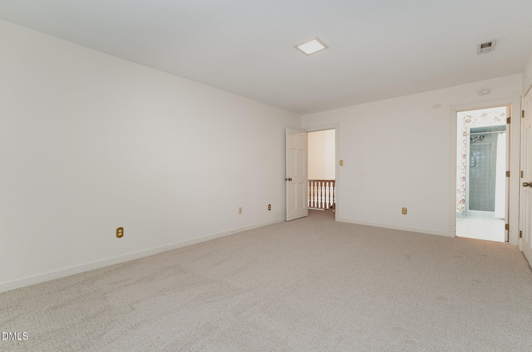 1100 Sudbury Court Raleigh, NC 27609 - Photo 40 of 56 a view of room