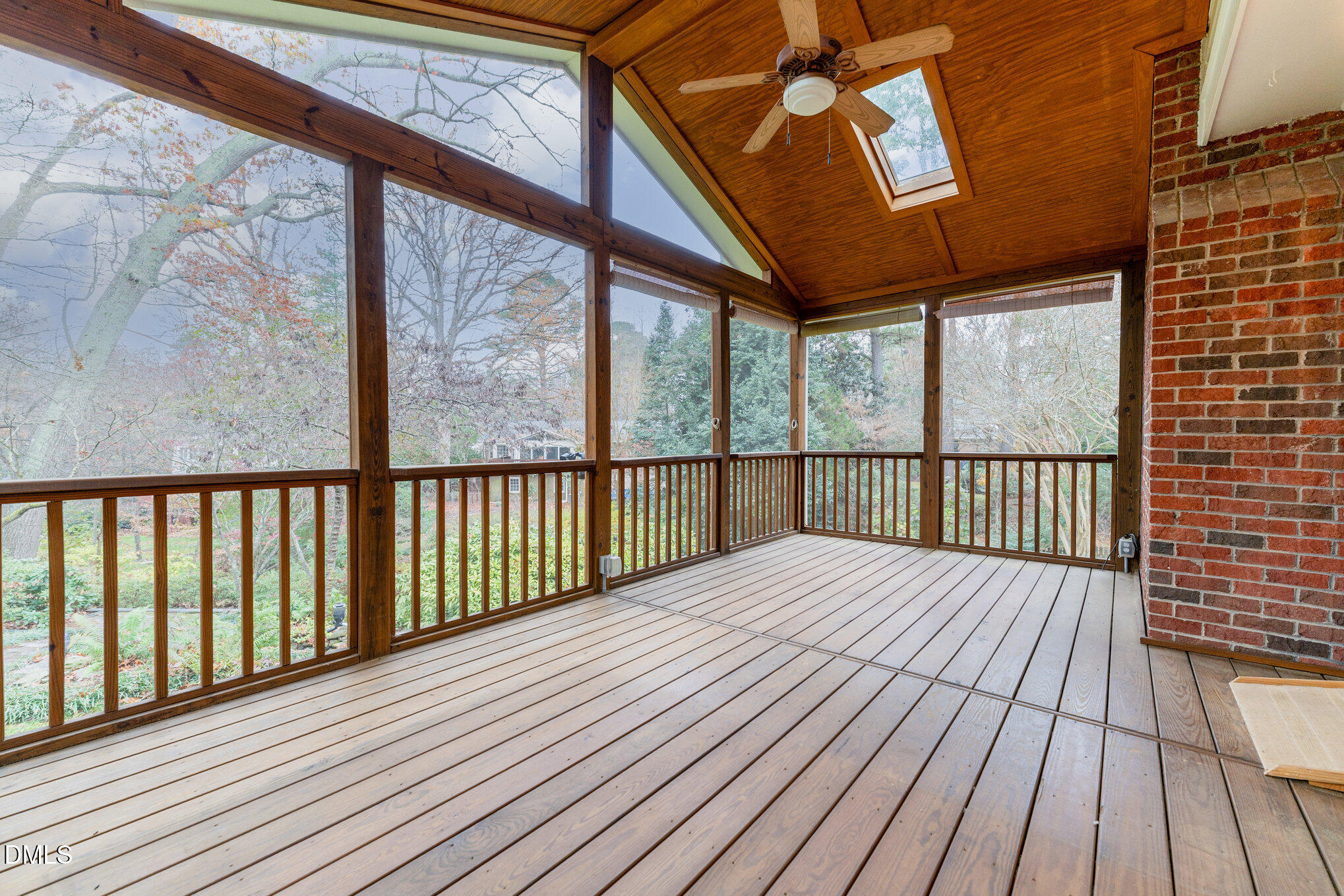 1100 Sudbury Court Raleigh, NC 27609 - Photo 4 of 56 032_dsc01975-edit_561