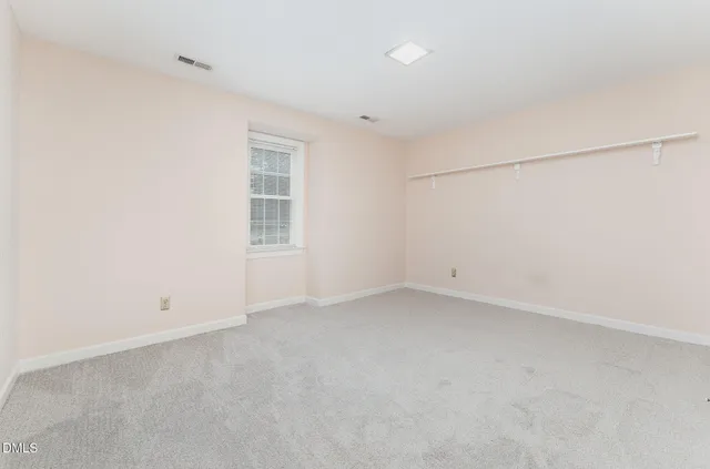 $648,500 | 1100 Sudbury Court, Raleigh, NC 27609