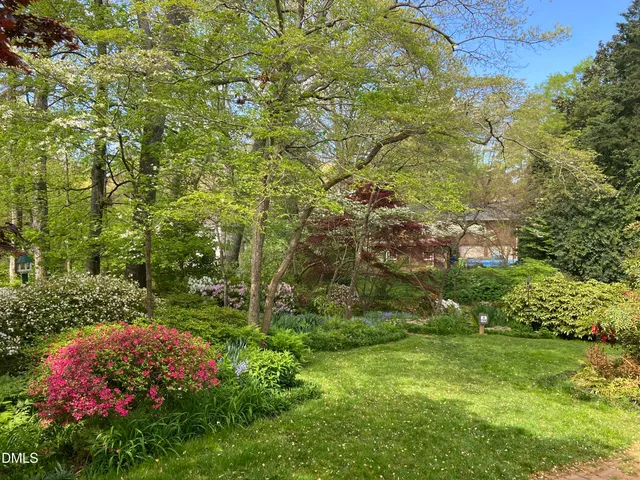 $648,500 | 1100 Sudbury Court, Raleigh, NC 27609