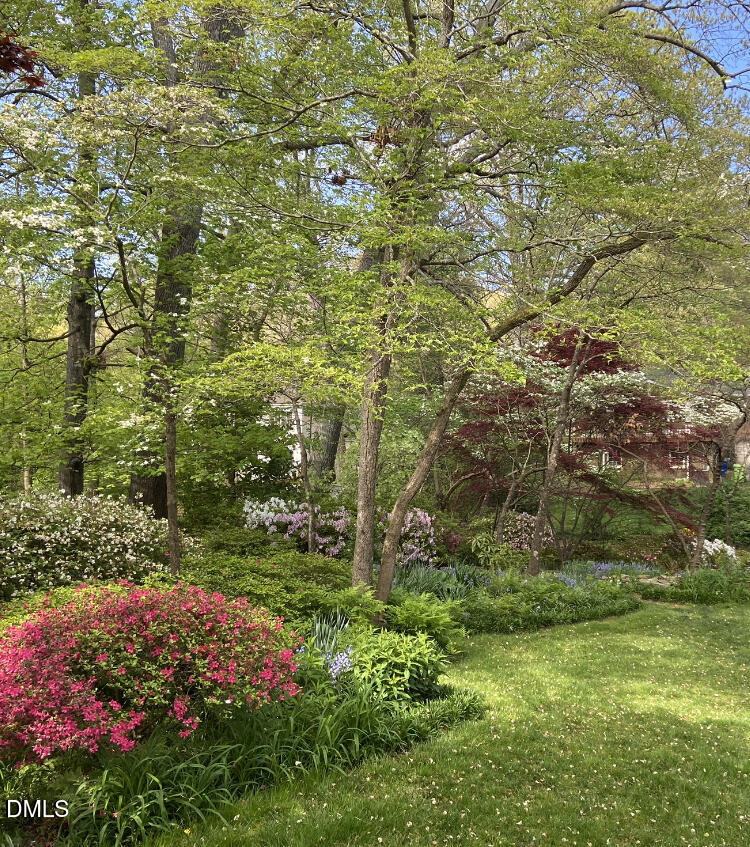 1100 Sudbury Court Raleigh, NC 27609 - Photo 9 of 56 IMG_0720