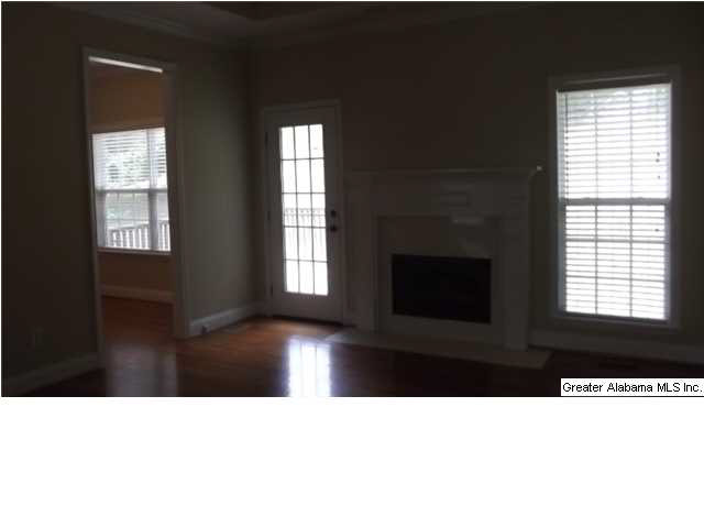 145 KOA Road Riverside, AL 35135 - Photo 11 of 24