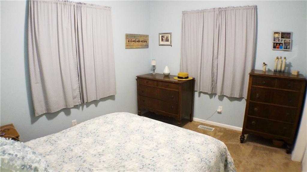 299 Howard Road Greenwood, IN 46142 - Photo 14 of 30 Gallery Image 14