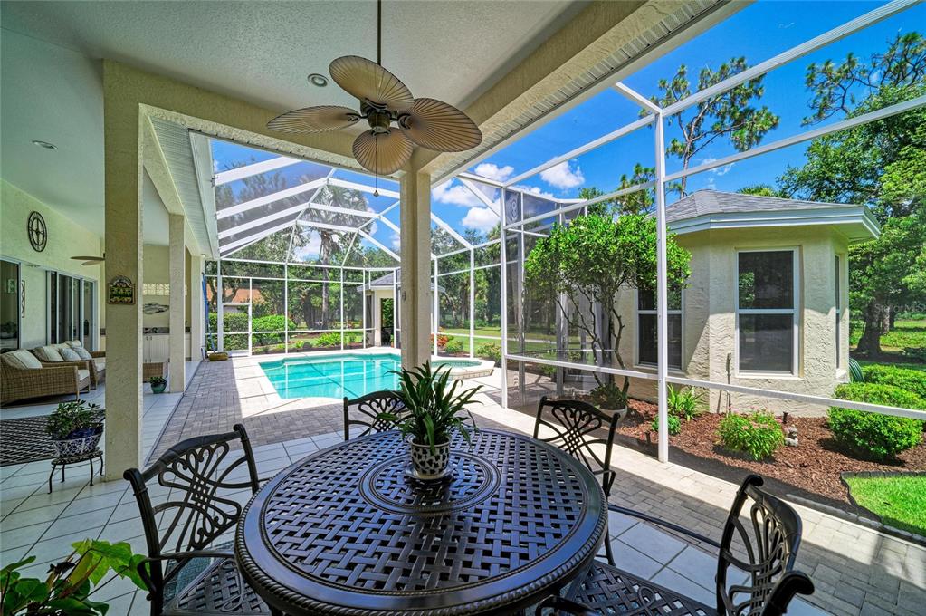 2362 Little Country Road Parrish, FL 34219 - Photo 20 of 71