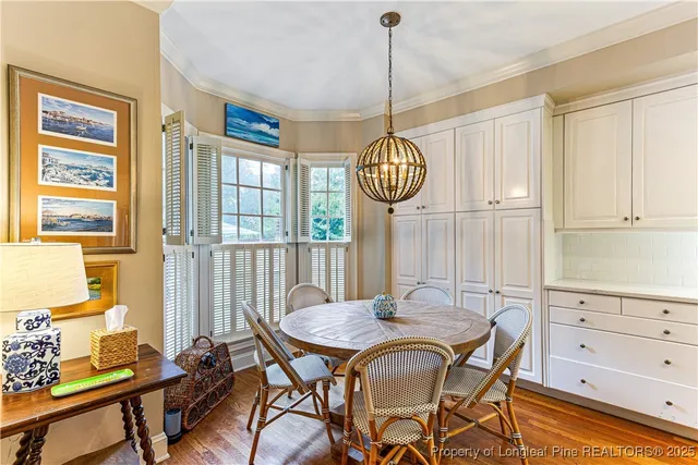 $639,900 | 216 A Devane Street, Fayetteville, NC 28305