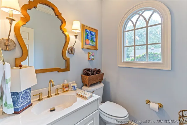 $639,900 | 216 A Devane Street, Fayetteville, NC 28305