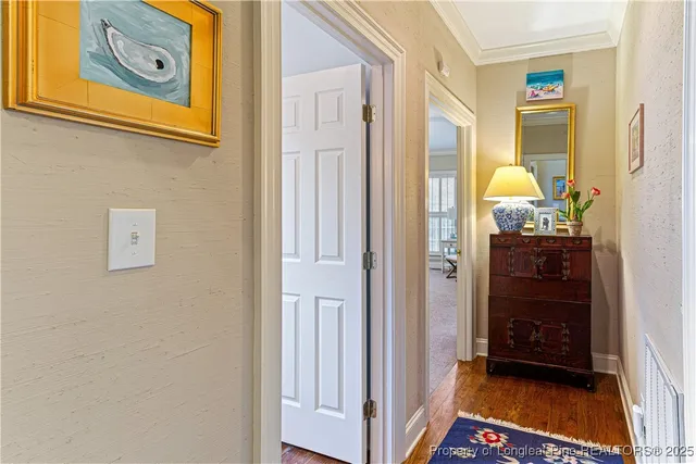 $639,900 | 216 A Devane Street, Fayetteville, NC 28305